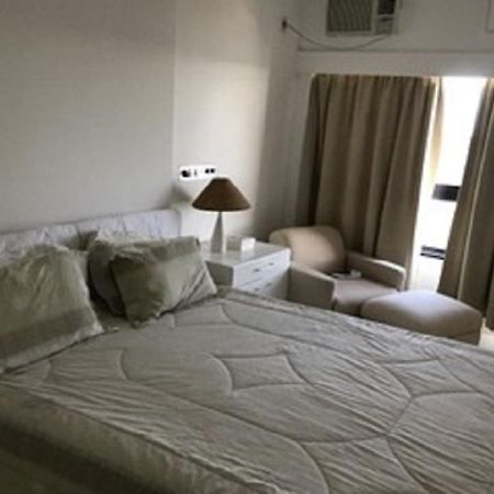 Aparthotel Apto Em Ondina Salvador Exteriér fotografie